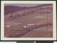 356. No-nb digifoto 20141202 00088 NB WF SBK 098945.jpg