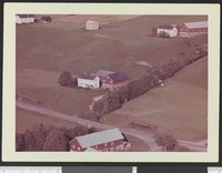 357. No-nb digifoto 20141202 00089 NB WF SBK 098946.jpg