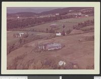 358. No-nb digifoto 20141202 00090 NB WF SBK 098947.jpg