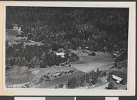 457. No-nb digifoto 20141202 00093 NB WF FDK 087243.jpg