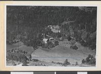 456. No-nb digifoto 20141202 00094 NB WF FDK 087249.jpg