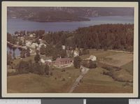 14. No-nb digifoto 20141202 00096 NB WF FDK 167890.jpg