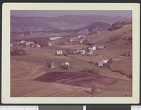 27. No-nb digifoto 20141202 00110 NB WF SBK 098990.jpg