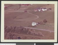 30. No-nb digifoto 20141202 00113 NB WF SBK 098993.jpg