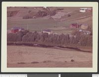 31. No-nb digifoto 20141202 00114 NB WF SBK 098994.jpg