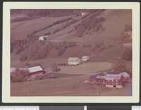 451. No-nb digifoto 20141202 00116 NB WF SBK 098996.jpg