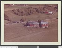 452. No-nb digifoto 20141202 00117 NB WF SBK 098997.jpg