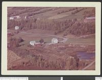 454. No-nb digifoto 20141202 00119 NB WF SBK 098999.jpg