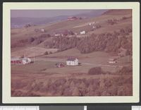 456. No-nb digifoto 20141202 00121 NB WF SBK 099001.jpg