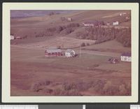 457. No-nb digifoto 20141202 00122 NB WF SBK 099002.jpg