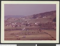 346. No-nb digifoto 20141202 00125 NB WF SBK 099006.jpg