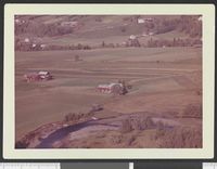 319. No-nb digifoto 20141202 00127 NB WF SBK 099008.jpg