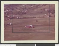 320. No-nb digifoto 20141202 00128 NB WF SBK 099009.jpg