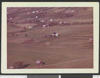 321. No-nb digifoto 20141202 00129 NB WF SBK 099010.jpg