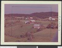 323. No-nb digifoto 20141202 00131 NB WF SBK 098951.jpg