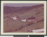 324. No-nb digifoto 20141202 00132 NB WF SBK 098952.jpg