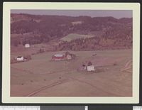 326. No-nb digifoto 20141202 00134 NB WF SBK 098956.jpg