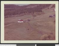 329. No-nb digifoto 20141202 00137 NB WF SBK 098959.jpg