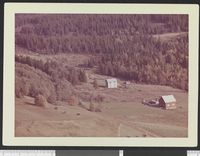 330. No-nb digifoto 20141202 00138 NB WF SBK 098960.jpg