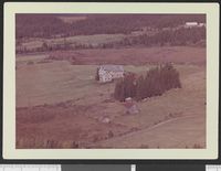 361. No-nb digifoto 20141202 00140 NB WF SBK 098962.jpg