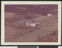 362. No-nb digifoto 20141202 00141 NB WF SBK 098963.jpg