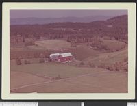 363. No-nb digifoto 20141202 00142 NB WF SBK 098964.jpg