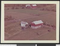 364. No-nb digifoto 20141202 00143 NB WF SBK 098965.jpg