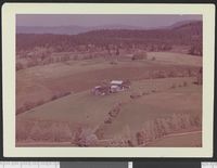 365. No-nb digifoto 20141202 00144 NB WF SBK 098966.jpg