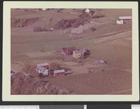 366. No-nb digifoto 20141202 00145 NB WF SBK 098967.jpg