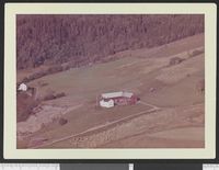 367. No-nb digifoto 20141202 00146 NB WF SBK 098968.jpg