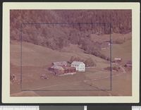 369. No-nb digifoto 20141202 00148 NB WF SBK 098970.jpg