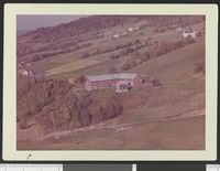 348. No-nb digifoto 20141202 00151 NB WF SBK 098973.jpg