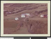 294. No-nb digifoto 20141202 00153 NB WF SBK 098976.jpg