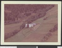 295. No-nb digifoto 20141202 00154 NB WF SBK 098978.jpg