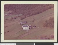 296. No-nb digifoto 20141202 00155 NB WF SBK 098979.jpg