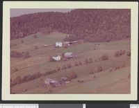 297. No-nb digifoto 20141202 00156 NB WF SBK 098980.jpg