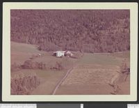 298. No-nb digifoto 20141202 00157 NB WF SBK 098981.jpg