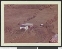 299. No-nb digifoto 20141202 00158 NB WF SBK 098982.jpg