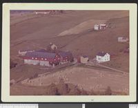 300. No-nb digifoto 20141202 00159 NB WF SBK 098983.jpg