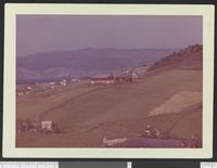 301. No-nb digifoto 20141202 00160 NB WF SBK 098984.jpg