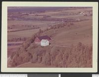 302. No-nb digifoto 20141202 00161 NB WF SBK 098985.jpg