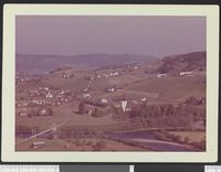 304. No-nb digifoto 20141202 00163 NB WF SBK 098987.jpg