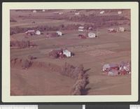 349. No-nb digifoto 20141203 00022 NB WF SBK 099013.jpg