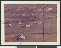 331. No-nb digifoto 20141203 00023 NB WF SBK 099014.jpg