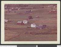 333. No-nb digifoto 20141203 00025 NB WF SBK 099016.jpg