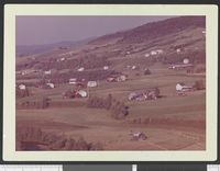 335. No-nb digifoto 20141203 00027 NB WF SBK 099018.jpg