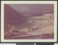 339. No-nb digifoto 20141203 00031 NB WF SBK 099023.jpg