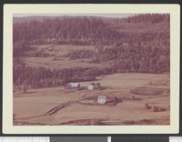 341. No-nb digifoto 20141203 00033 NB WF SBK 099025.jpg