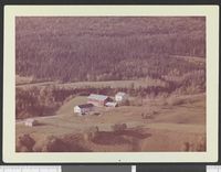 342. No-nb digifoto 20141203 00034 NB WF SBK 099026.jpg