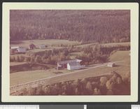 350. No-nb digifoto 20141203 00035 NB WF SBK 099027.jpg